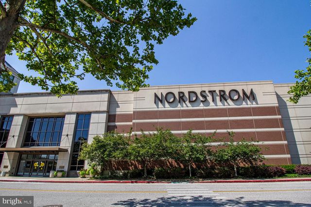 11244 SNOWFLAKE CT #B-12-5, Columbia, MD 21044