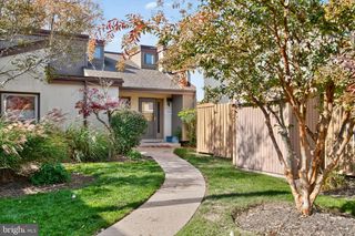 11244 SNOWFLAKE CT #B-12-5, Columbia, MD 21044