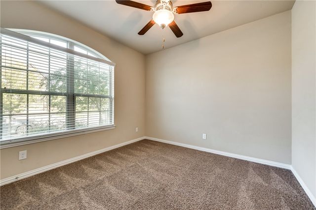 1404 Nacona Drive, Prosper, TX 75078