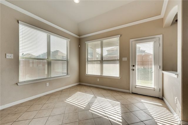 1404 Nacona Drive, Prosper, TX 75078