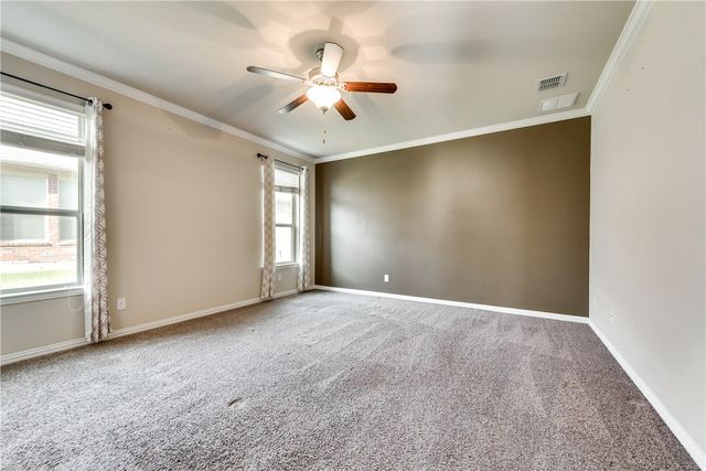 1404 Nacona Drive, Prosper, TX 75078