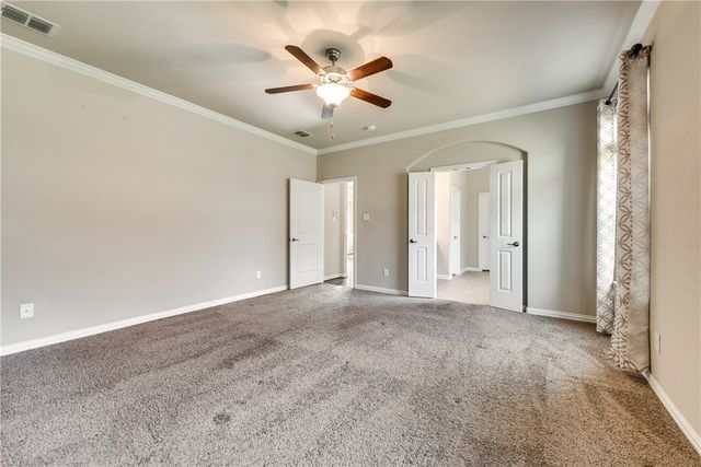 1404 Nacona Drive, Prosper, TX 75078