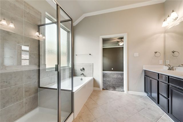 1404 Nacona Drive, Prosper, TX 75078