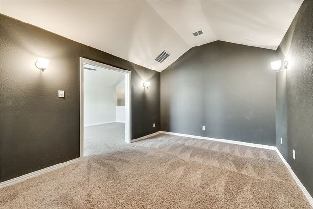 1404 Nacona Drive, Prosper, TX 75078