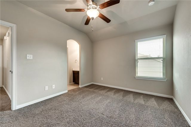 1404 Nacona Drive, Prosper, TX 75078