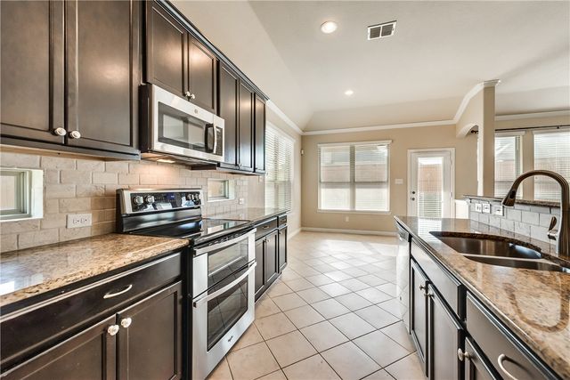 1404 Nacona Drive, Prosper, TX 75078