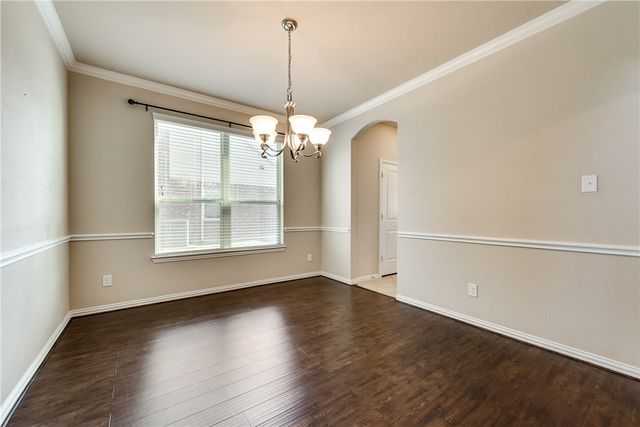 1404 Nacona Drive, Prosper, TX 75078