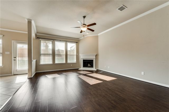 1404 Nacona Drive, Prosper, TX 75078