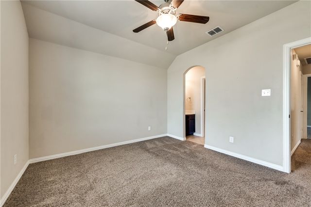 1404 Nacona Drive, Prosper, TX 75078