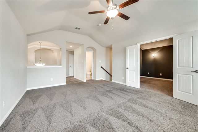 1404 Nacona Drive, Prosper, TX 75078