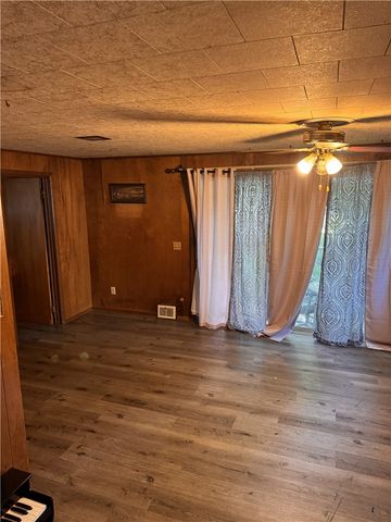 94 Wetmore Park, Rochester, NY 14606