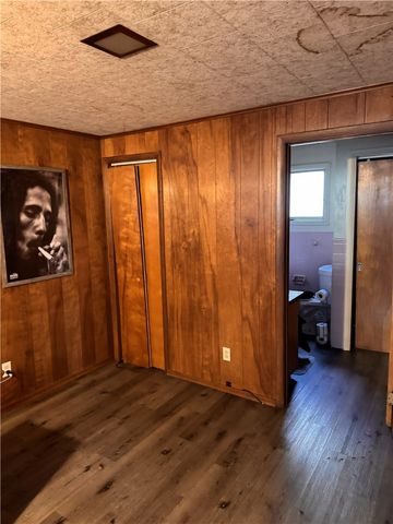 94 Wetmore Park, Rochester, NY 14606