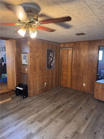 94 Wetmore Park, Rochester, NY 14606