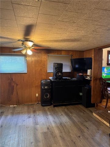 94 Wetmore Park, Rochester, NY 14606