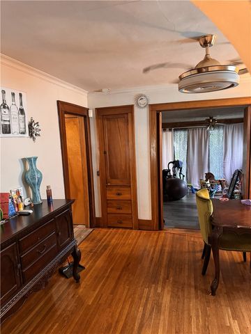 94 Wetmore Park, Rochester, NY 14606