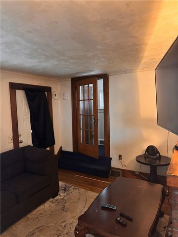 94 Wetmore Park, Rochester, NY 14606