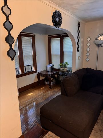 94 Wetmore Park, Rochester, NY 14606