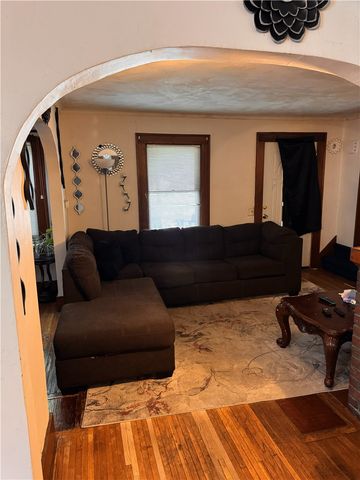 94 Wetmore Park, Rochester, NY 14606