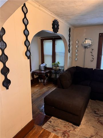 94 Wetmore Park, Rochester, NY 14606