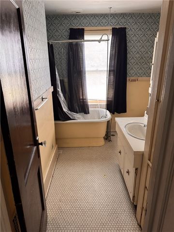 94 Wetmore Park, Rochester, NY 14606