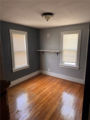 94 Wetmore Park, Rochester, NY 14606