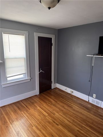 94 Wetmore Park, Rochester, NY 14606