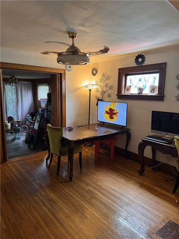94 Wetmore Park, Rochester, NY 14606