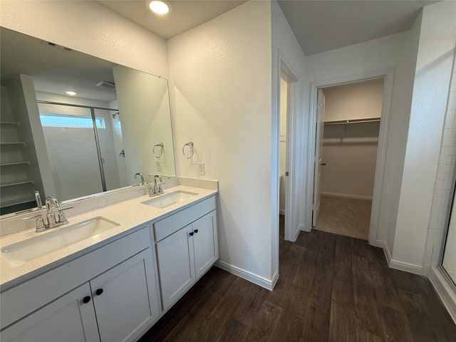 314 Abbey LN, Lockhart, TX 78644
