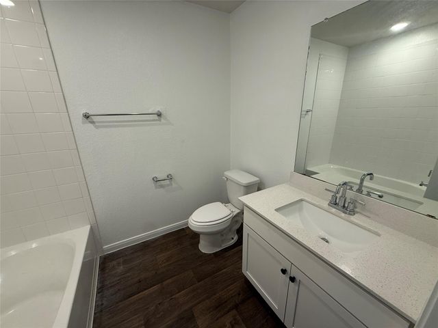 314 Abbey LN, Lockhart, TX 78644