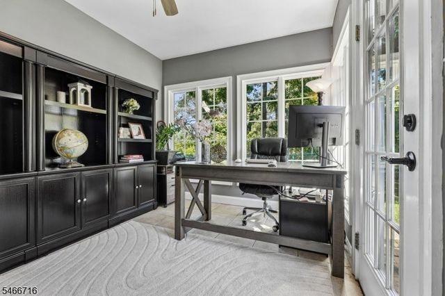 586 Prospect Ave, West Orange Twp., NJ 07052