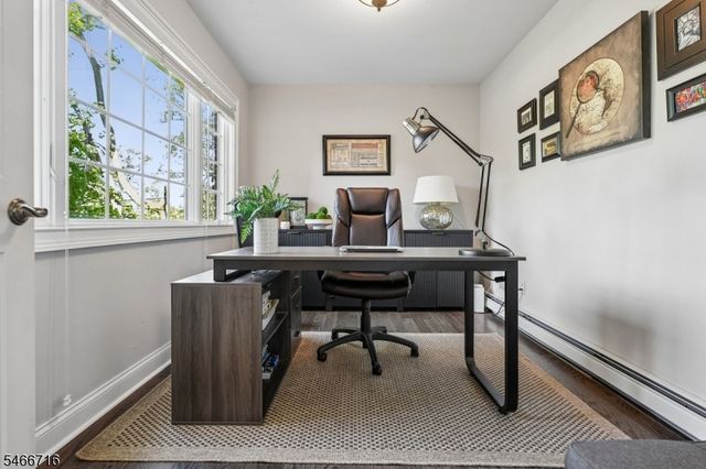 586 Prospect Ave, West Orange Twp., NJ 07052