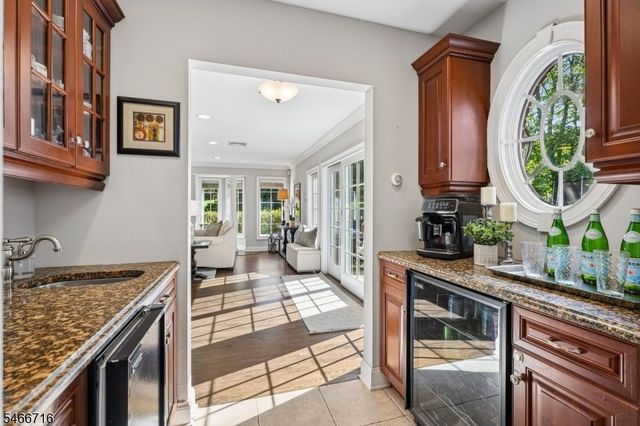 586 Prospect Ave, West Orange Twp., NJ 07052