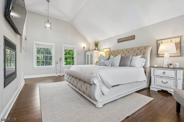 586 Prospect Ave, West Orange Twp., NJ 07052