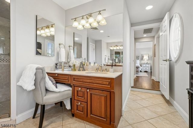586 Prospect Ave, West Orange Twp., NJ 07052