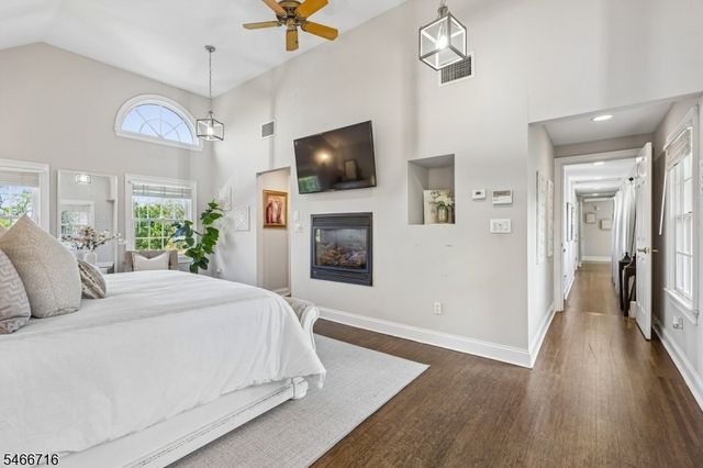 586 Prospect Ave, West Orange Twp., NJ 07052
