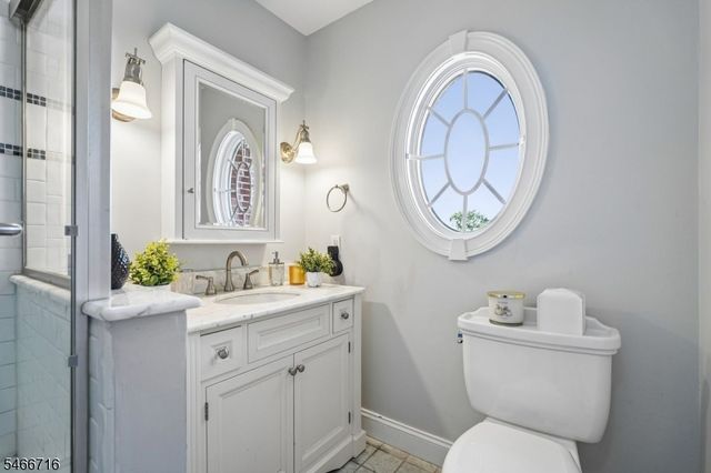 586 Prospect Ave, West Orange Twp., NJ 07052