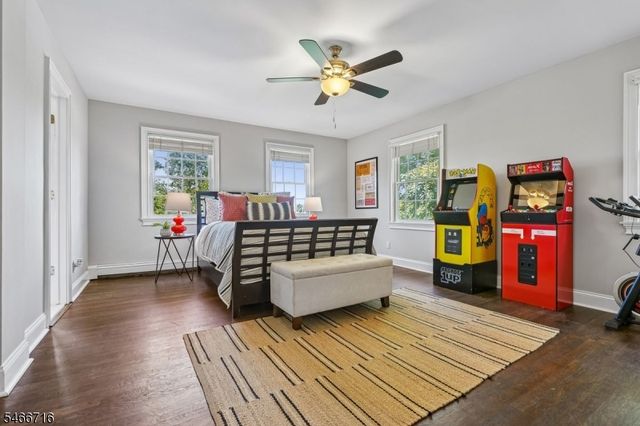 586 Prospect Ave, West Orange Twp., NJ 07052
