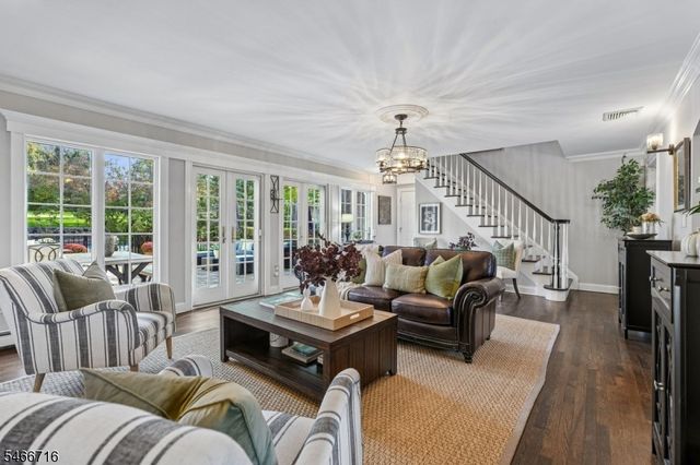 586 Prospect Ave, West Orange Twp., NJ 07052