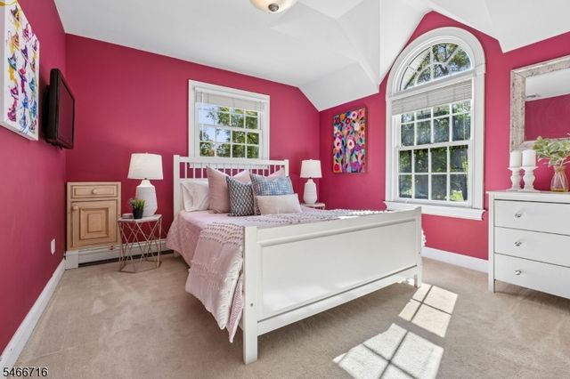 586 Prospect Ave, West Orange Twp., NJ 07052