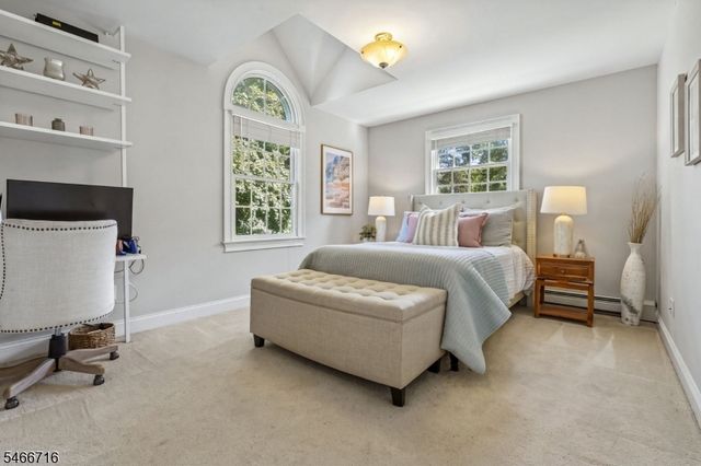 586 Prospect Ave, West Orange Twp., NJ 07052