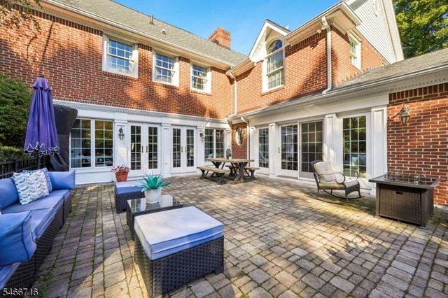586 Prospect Ave, West Orange Twp., NJ 07052