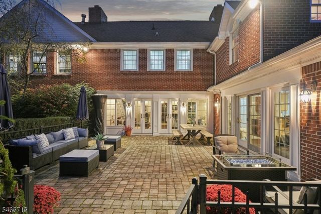 586 Prospect Ave, West Orange Twp., NJ 07052