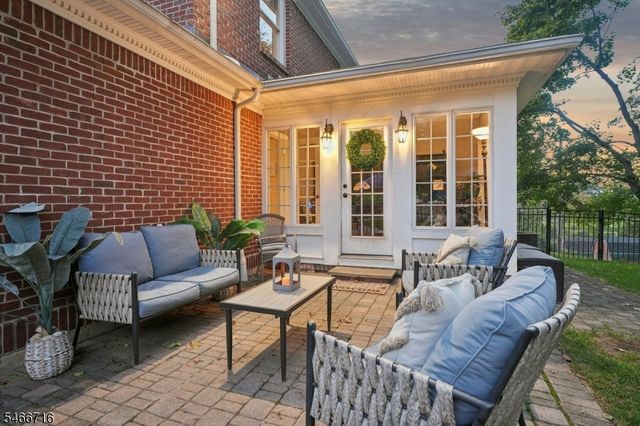 586 Prospect Ave, West Orange Twp., NJ 07052