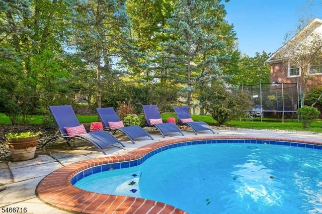 586 Prospect Ave, West Orange Twp., NJ 07052
