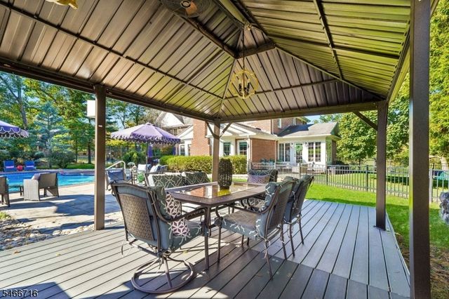 586 Prospect Ave, West Orange Twp., NJ 07052