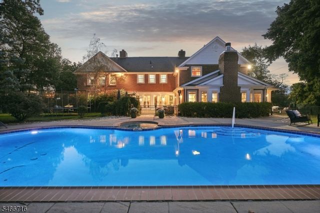 586 Prospect Ave, West Orange Twp., NJ 07052