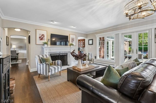 586 Prospect Ave, West Orange Twp., NJ 07052