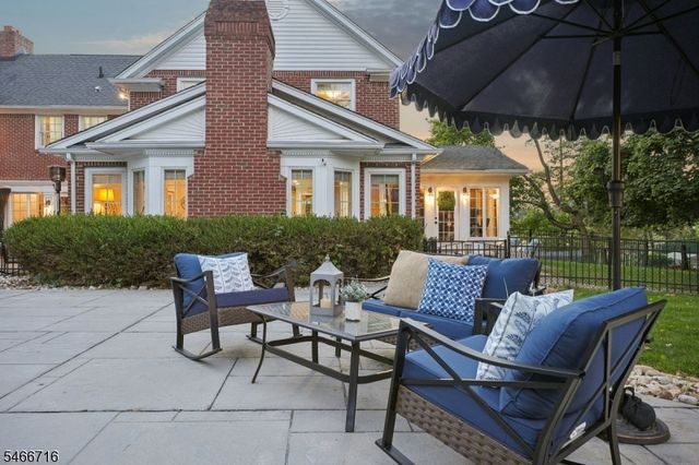 586 Prospect Ave, West Orange Twp., NJ 07052