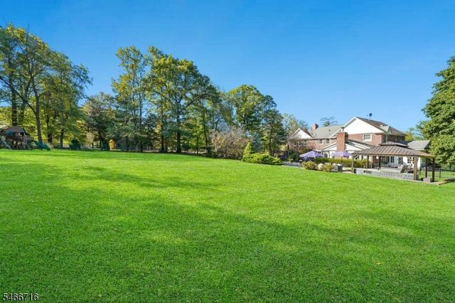 586 Prospect Ave, West Orange Twp., NJ 07052
