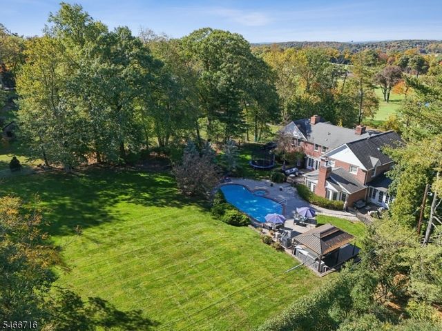 586 Prospect Ave, West Orange Twp., NJ 07052